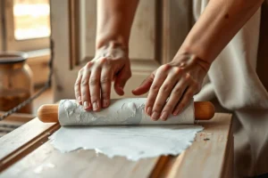 Chalk Paint Techniques Mistakes On A Budget