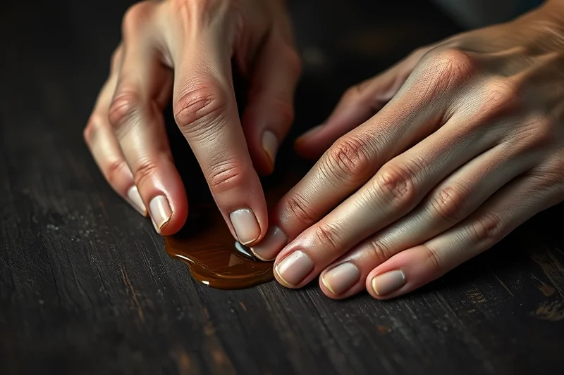 chalk paint techniques step by step techniques checklist — Chalk Paint Techniques Step By Step Techniques Checklist (step by step)