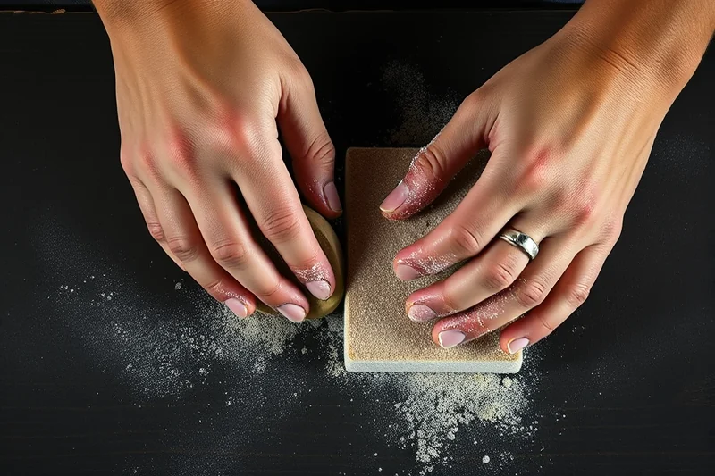 chalk paint techniques step by step techniques mistakes to avoid — Chalk Paint Techniques Step By Step Techniques Mistakes To Avoid (step by step)