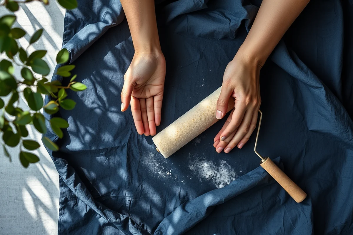 chalk paint techniques step by step techniques on a budget — Chalk Paint Techniques Step By Step Techniques On A Budget (the finished result)