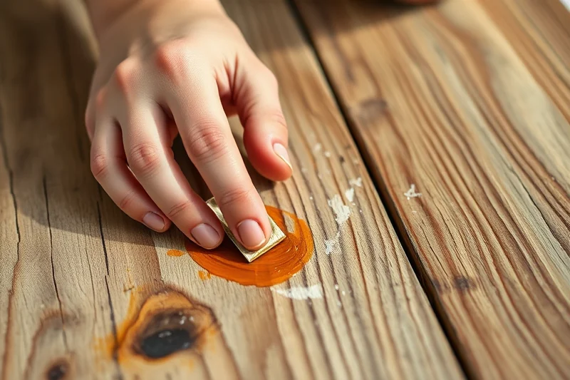 chalk paint techniques step by step techniques that actually work — Chalk Paint Techniques Step By Step Techniques That Actually Work (step by step)