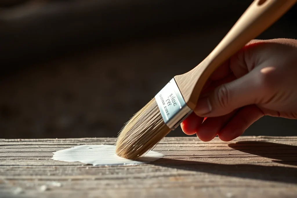 Chalk Paint Techniques Style Mistakes To Avoid
