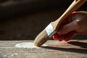 Chalk Paint Techniques Style Mistakes To Avoid