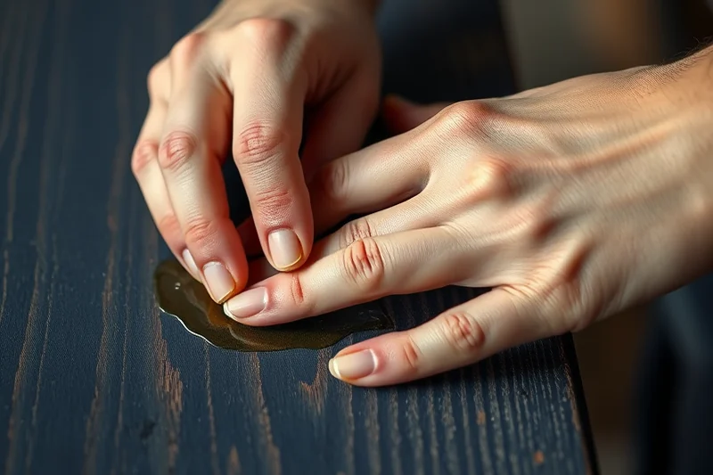 chalk paint techniques techniques tips — Chalk Paint Techniques Techniques Tips (step by step)