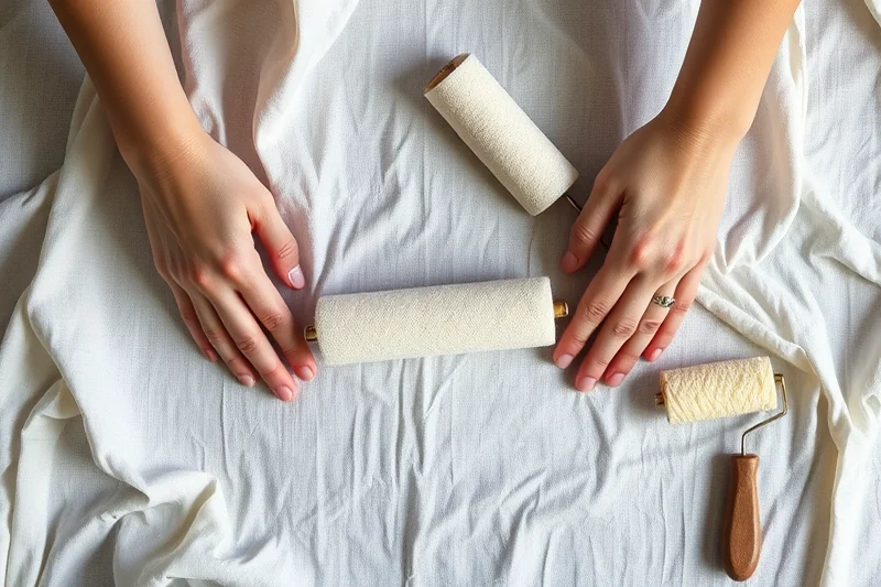 chalk paint techniques tips on a budget — Chalk Paint Techniques Tips On A Budget (the finished result)