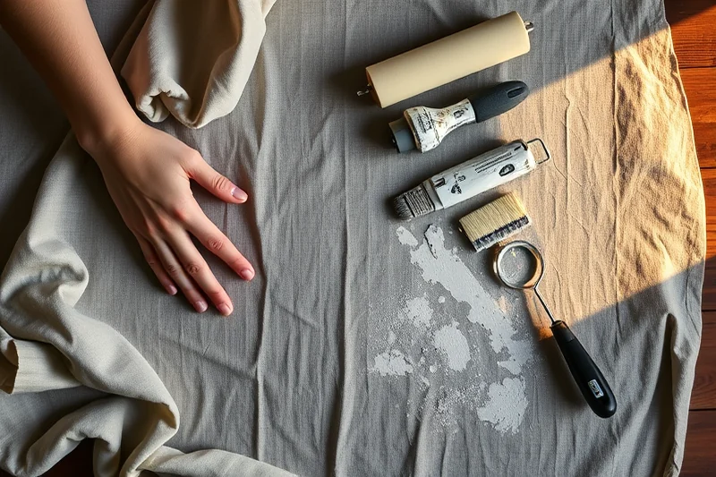 chalk paint techniques tools supplies step by step β Chalk Paint Techniques Tools Supplies Step By Step (the finished result)