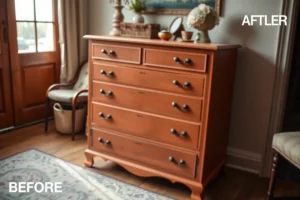 Chalk Paint Techniques Tools That Actually Work