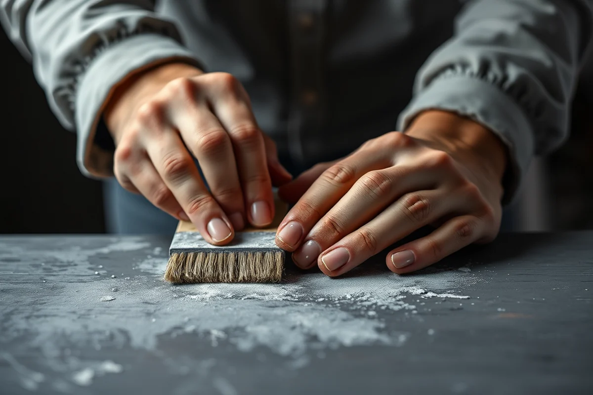 chalk paint techniques tools that actually work — Chalk Paint Techniques Tools That Actually Work (step by step)