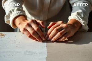 How To Chalk Paint Techniques Budget