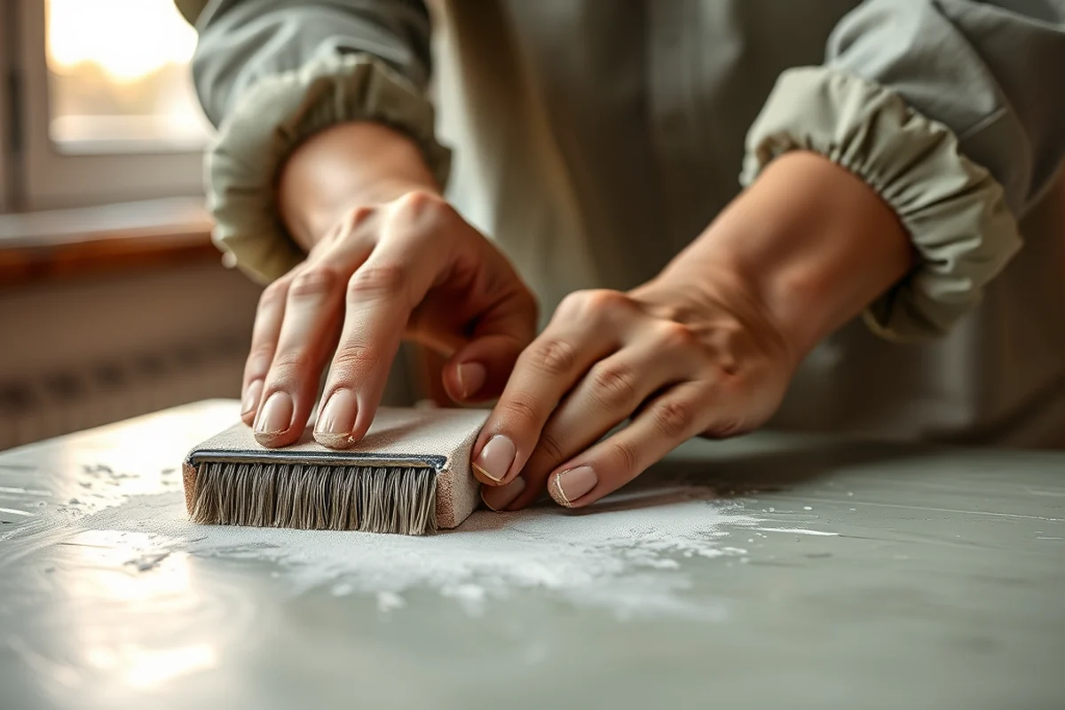 how to edible paint — How To Edible Paint (step by step)
