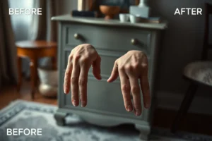 How To Oil Paint