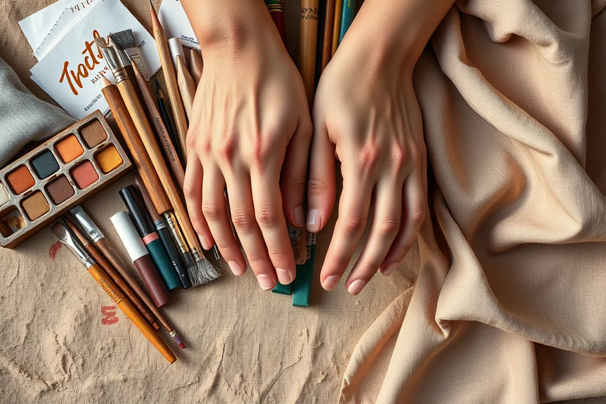 how to oil pastel drawing — How To Oil Pastel Drawing (the finished result)