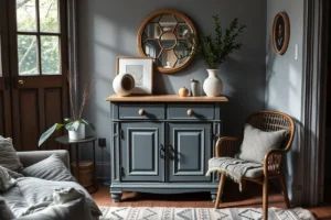 Is Lead Based Paint