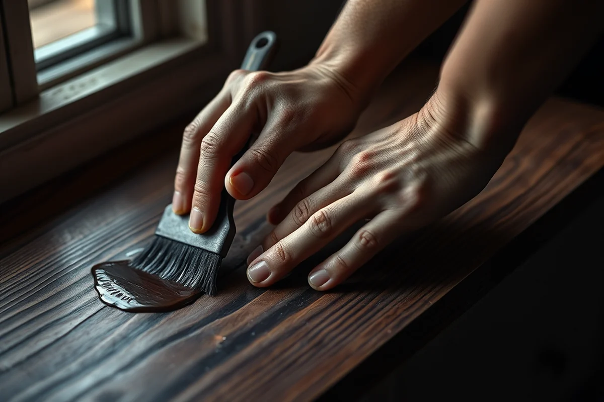 or paint color — Or Paint Color (step by step)