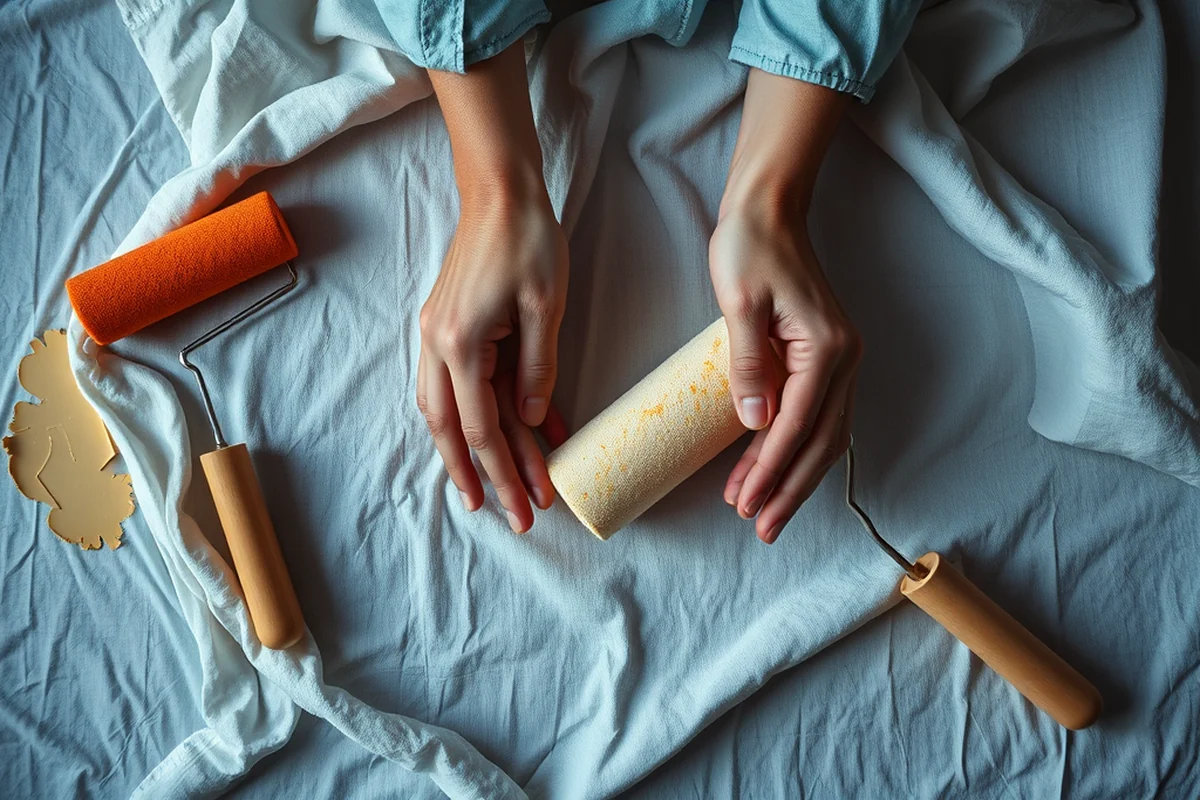 or paint color — Or Paint Color (the finished result)