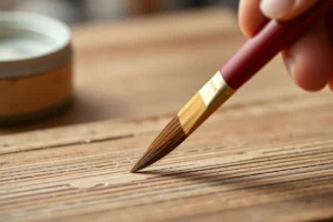 Sand Art Techniques For Beginners