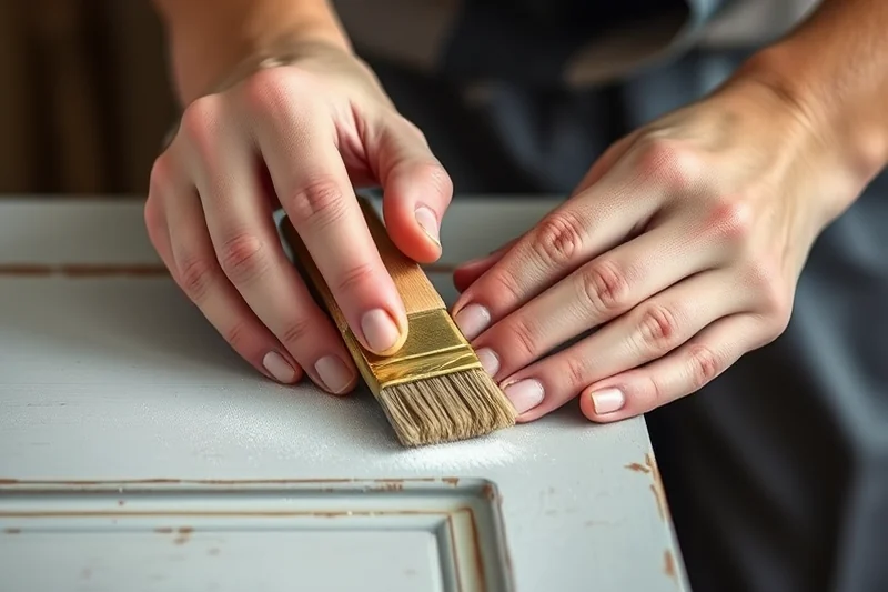 top chalk paint for beginners ā Top Chalk Paint For Beginners (step by step)