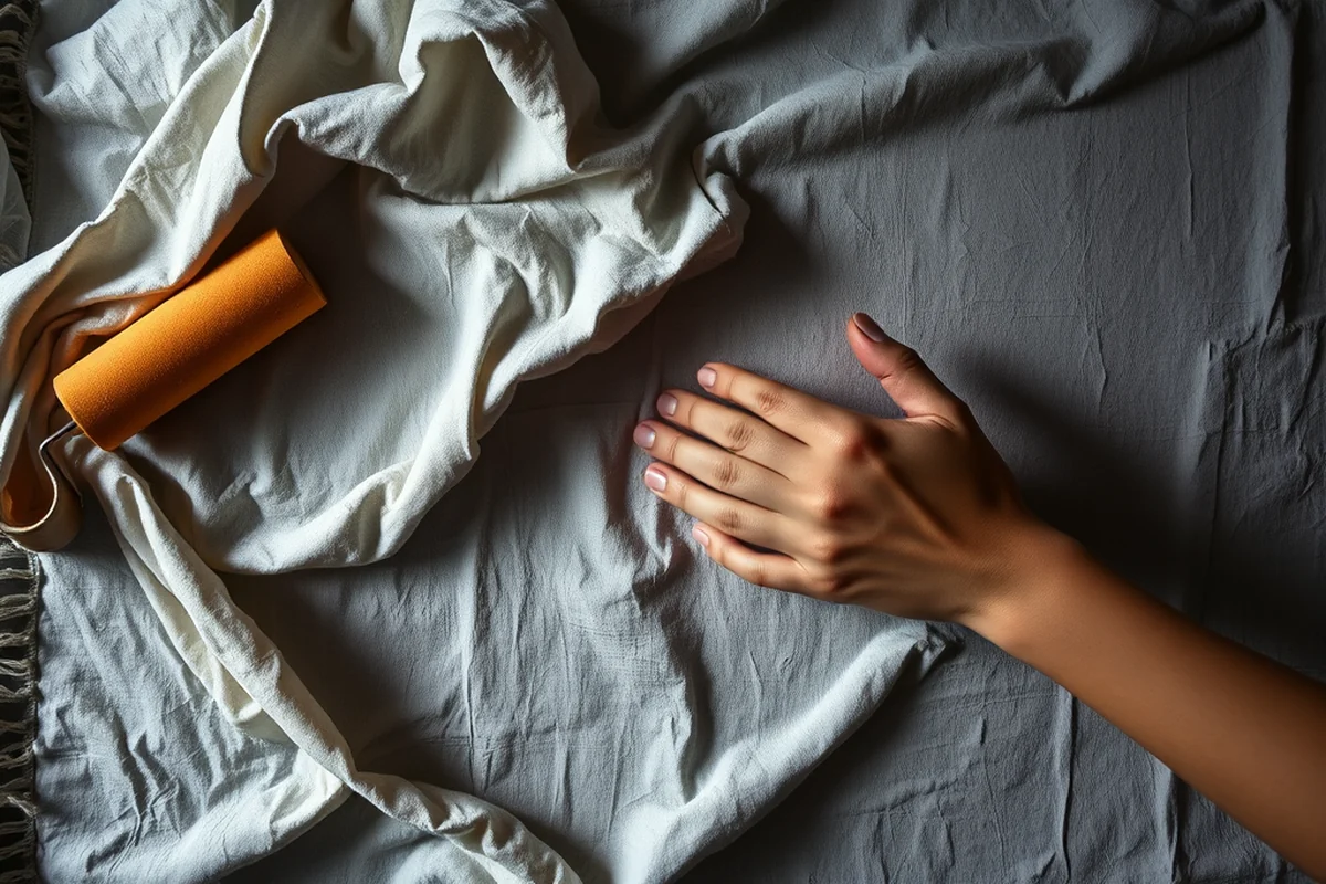 what is chalk paint — What Is Chalk Paint (the finished result)