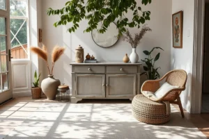 What Is The Best Concrete Paint