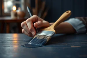 Best Budget Chalk Paint Techniques