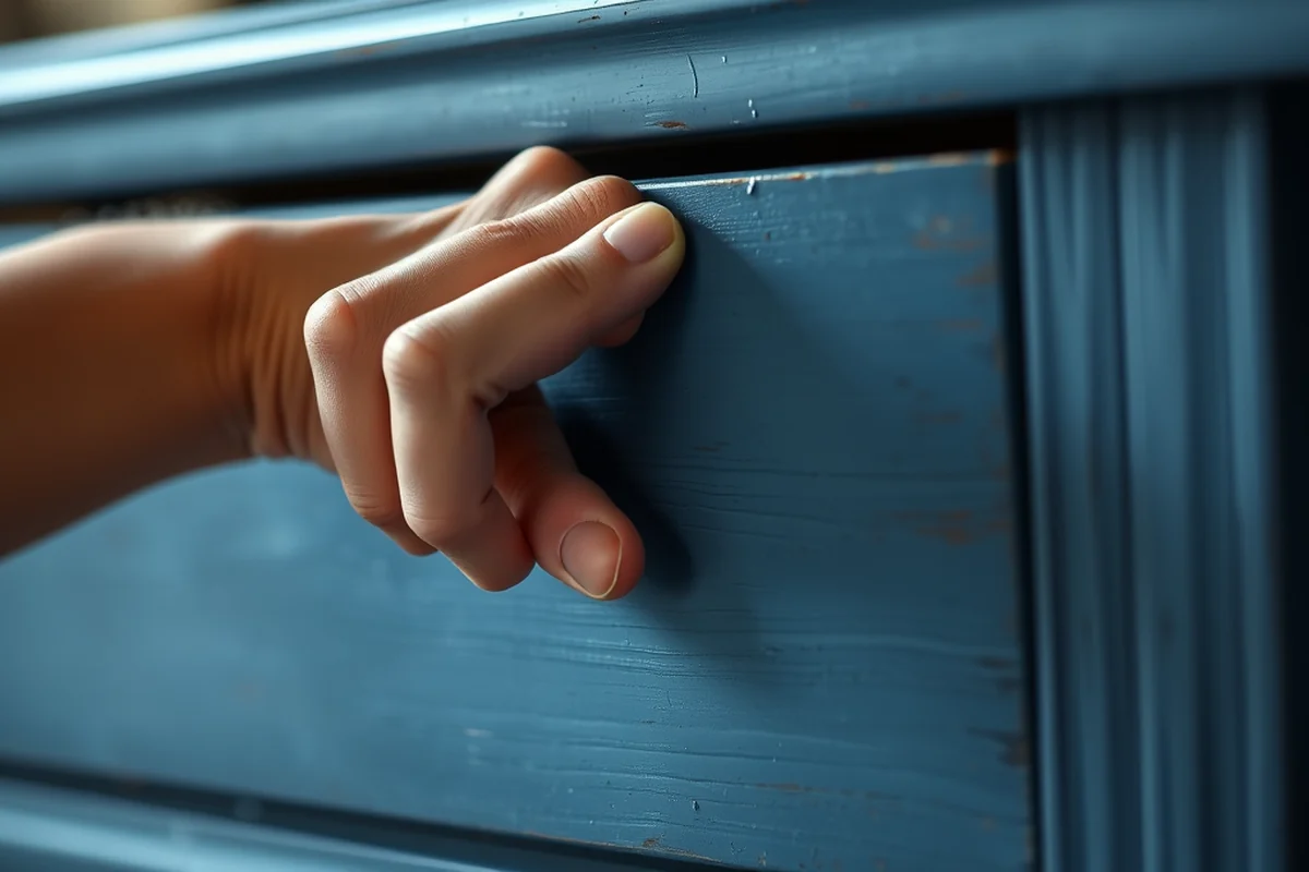 budget chalk paint techniques guide — Budget Chalk Paint Techniques Guide (step by step)