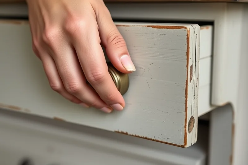 chalk paint how to make for beginners β Chalk Paint How To Make For Beginners (step by step)