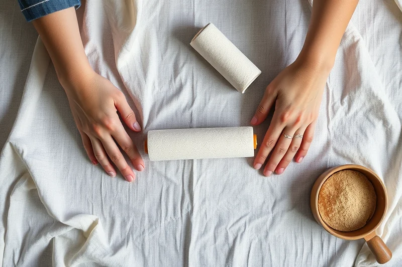 chalk paint how to make for families — Chalk Paint How To Make For Families (the finished result)