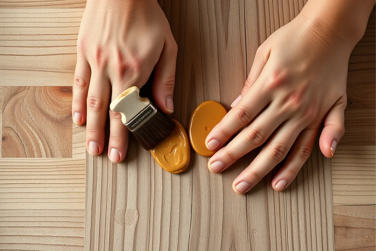chalk paint techniques before after projects checklist — Chalk Paint Techniques Before After Projects Checklist (step by step)