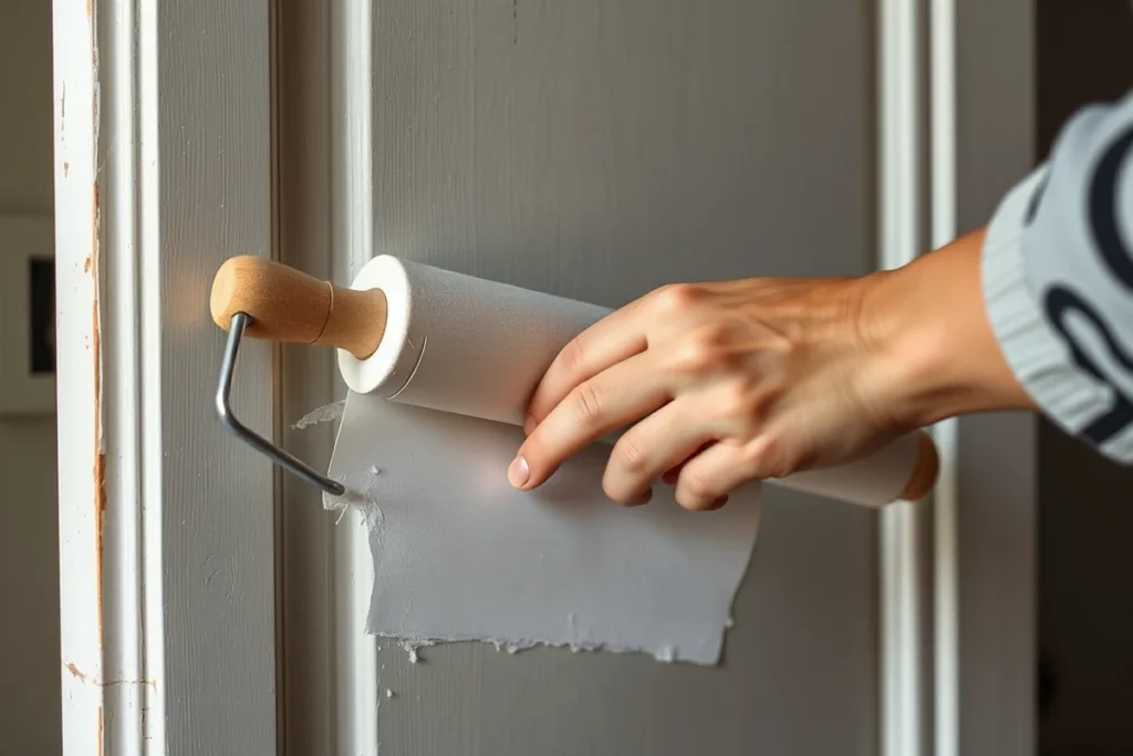 Chalk Paint Techniques Before After Projects For Beginners