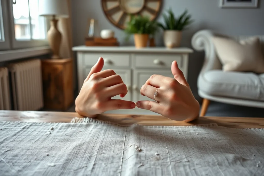 Chalk Paint Techniques Before After Projects Mistakes To Avoid