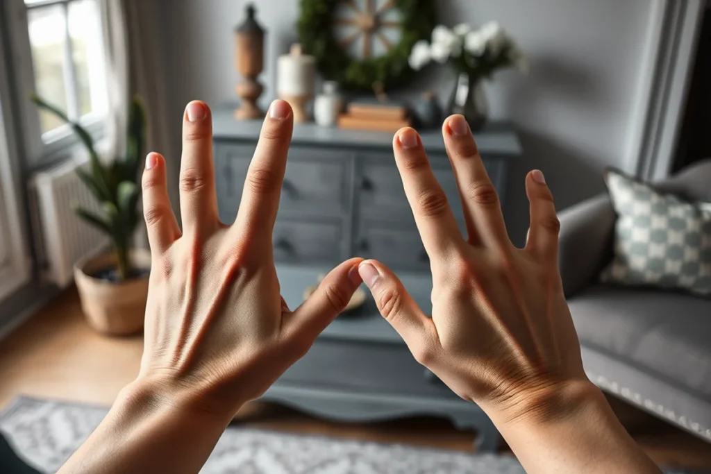 Chalk Paint Techniques Before Mistakes To Avoid