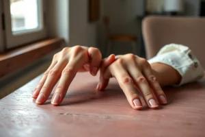 Chalk Paint Techniques Color Style Ideas For Beginners