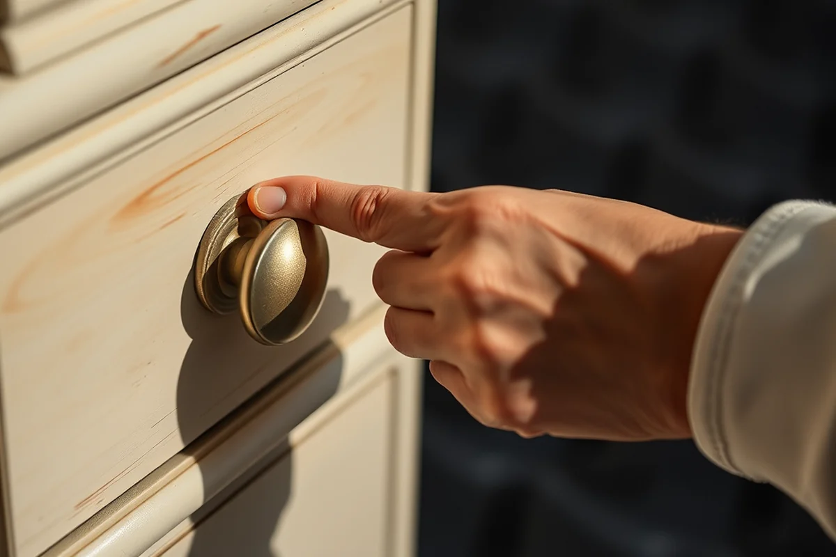 chalk paint techniques color style ideas step by step — Chalk Paint Techniques Color Style Ideas Step By Step (step by step)