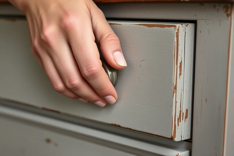 chalk paint techniques for beginners 2026 — Chalk Paint Techniques For Beginners 2026 (step by step)