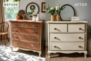 Chalk Paint Techniques Mistakes Fixes Mistakes To Avoid