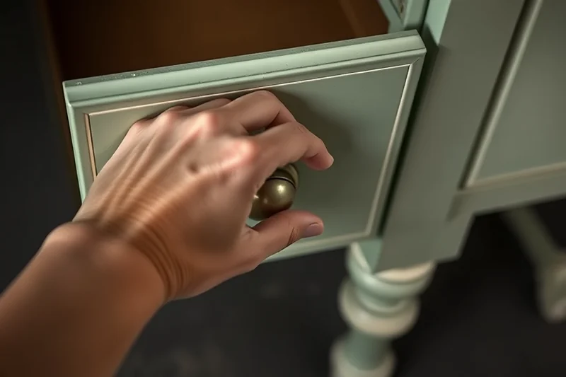 chalk paint techniques mistakes fixes mistakes to avoid — Chalk Paint Techniques Mistakes Fixes Mistakes To Avoid (step by step)