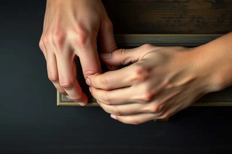chalk paint techniques step by step techniques examples — Chalk Paint Techniques Step By Step Techniques Examples (step by step)