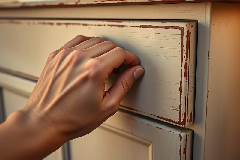 chalk paint techniques step by step techniques ideas — Chalk Paint Techniques Step By Step Techniques Ideas (step by step)