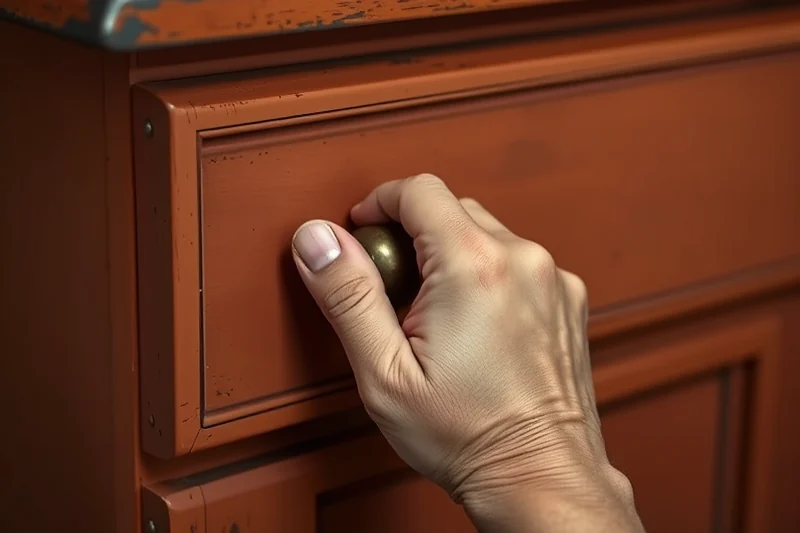 chalk paint techniques step by step techniques tips — Chalk Paint Techniques Step By Step Techniques Tips (step by step)