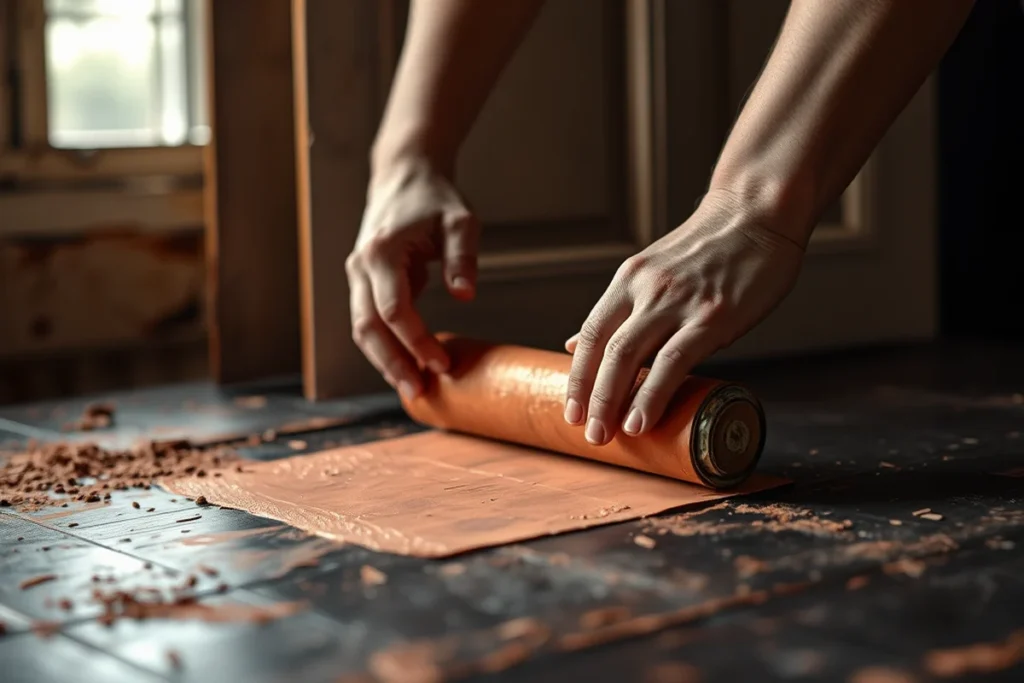 Chalk Paint Techniques Supplies Mistakes To Avoid