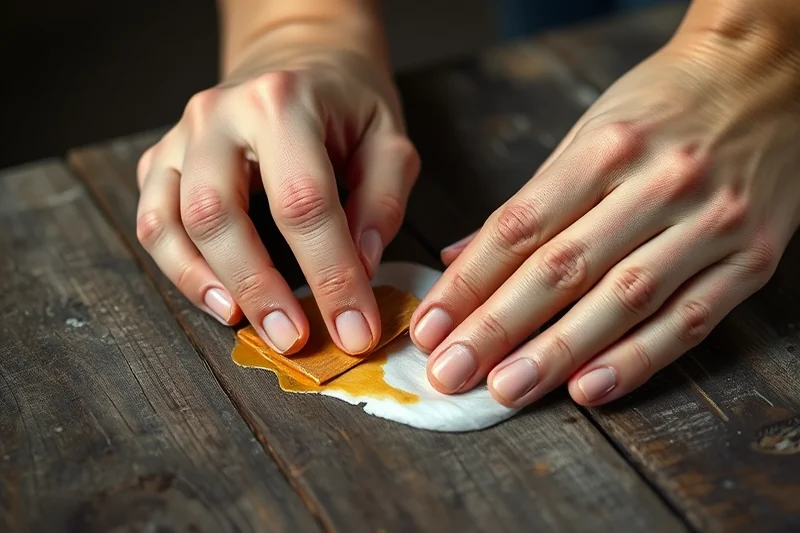chalk paint techniques supplies mistakes to avoid — Chalk Paint Techniques Supplies Mistakes To Avoid (step by step)