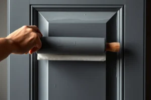 Chalk Paint Techniques Tools Supplies Examples