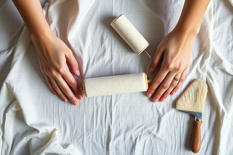easy chalk paint techniques ideas — Easy Chalk Paint Techniques Ideas (the finished result)