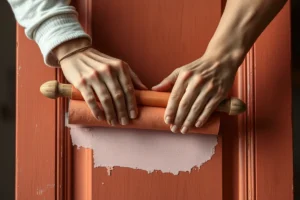 How To Chalk Paint Techniques Mistakes Fixes