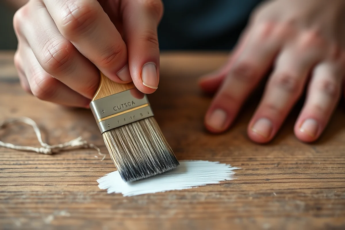 modern chalk paint for beginners β Modern Chalk Paint For Beginners