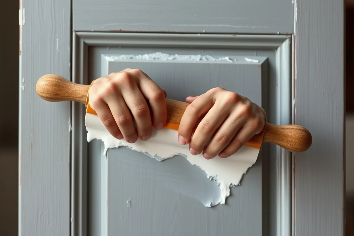 natural chalk paint techniques tips — Natural Chalk Paint Techniques Tips